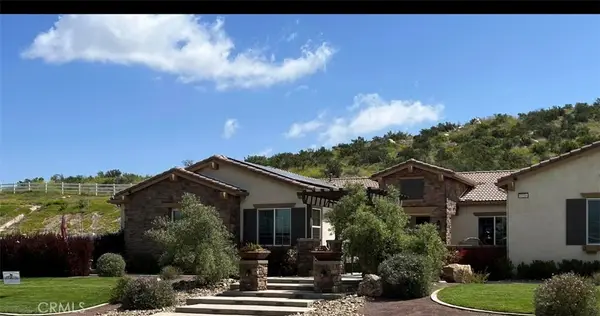 32516 Hayden Rd, Menifee, CA 92584