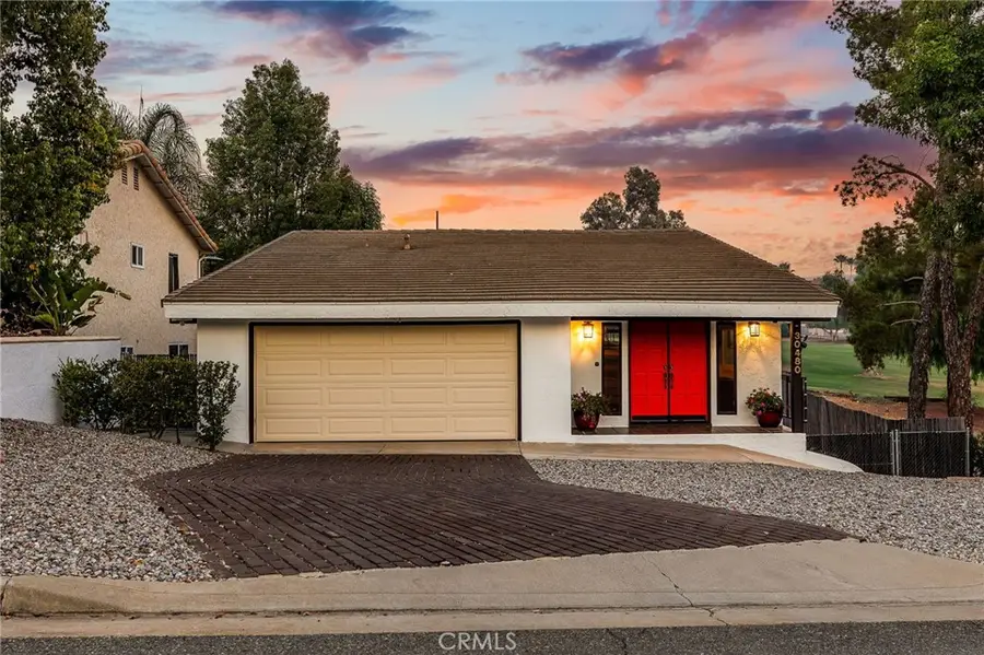 30480 Greenbriar Court, Canyon Lake, CA 92587 - #2
