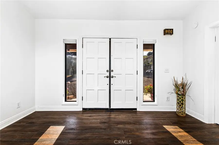 30480 Greenbriar Court, Canyon Lake, CA 92587 - #3