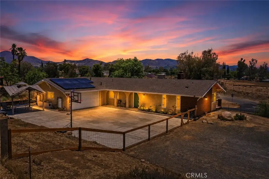 21280 Cielo Vista, Wildomar, CA 92595 - #2