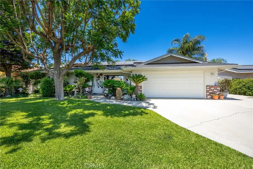 26391 Meridian, Hemet, CA 92544 - #1