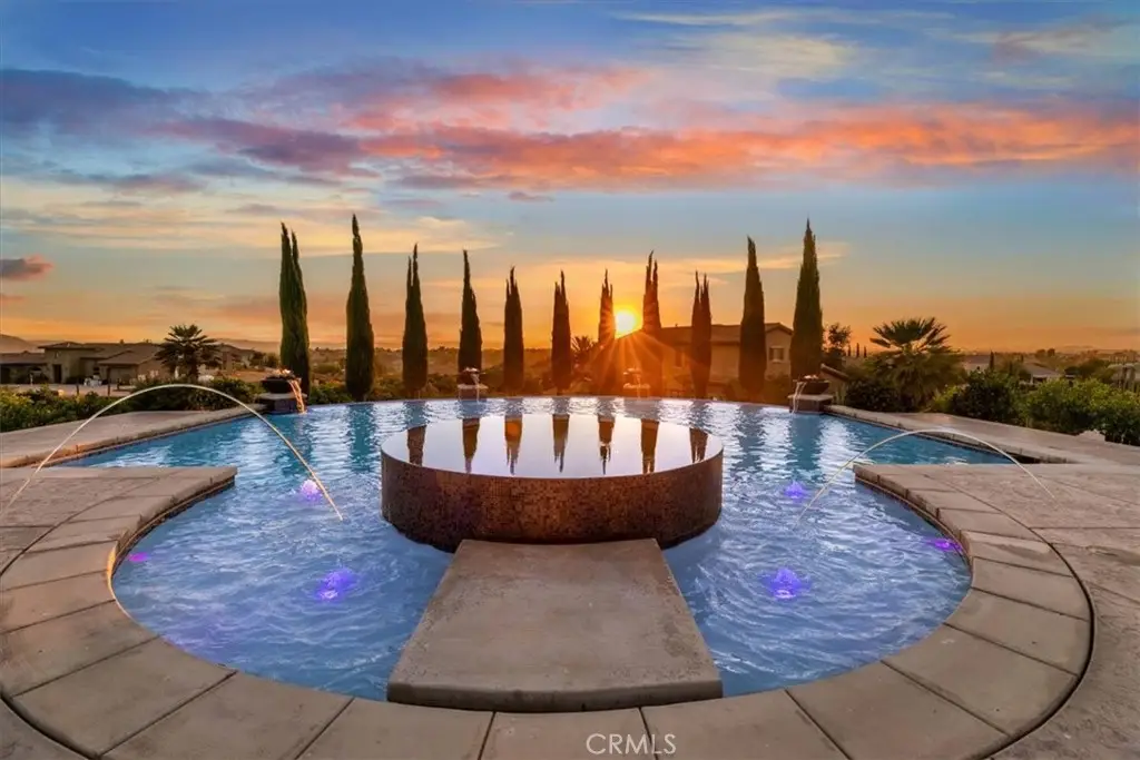 41987 Arbor Glen, Temecula, CA 92592 - #1