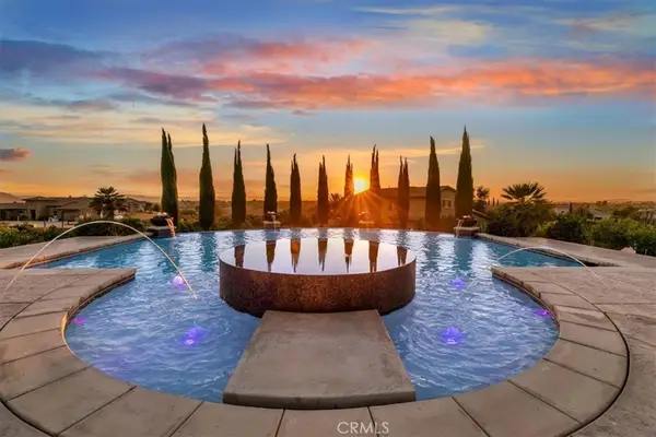41987 Arbor Glen, Temecula, CA 92592