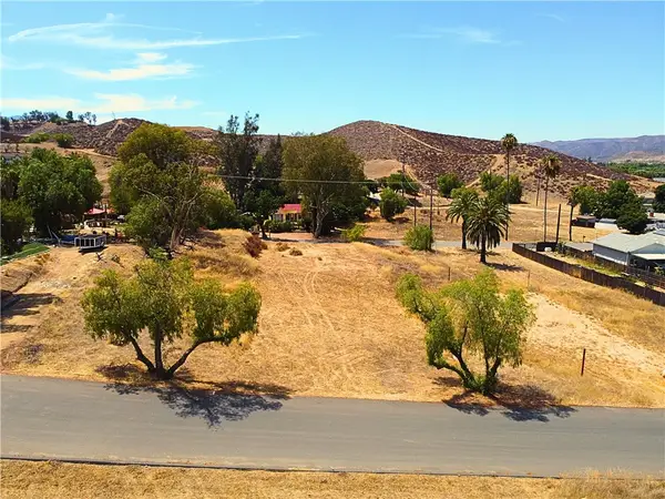 0 Miller, Lake Elsinore, CA 92530