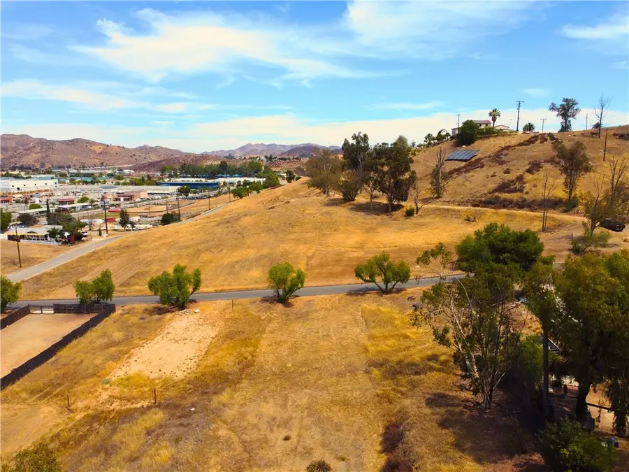 0 Miller, Lake Elsinore, CA 92530 - #2
