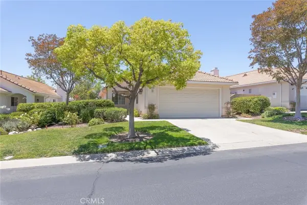 23910 Via Astuto, Murrieta, CA 92562