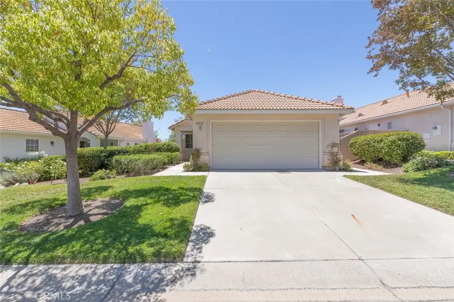 23910 Via Astuto, Murrieta, CA 92562 - #2