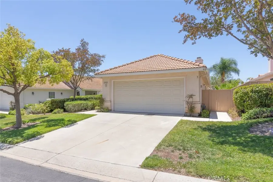 23910 Via Astuto, Murrieta, CA 92562 - #3