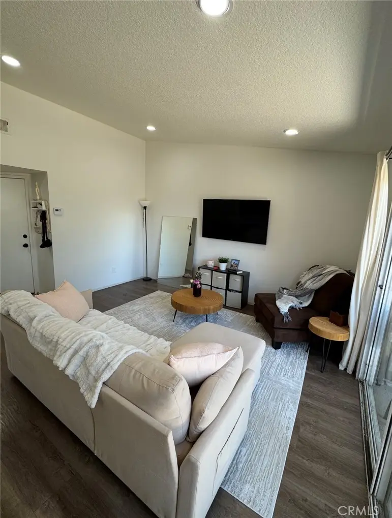 2548 Avenida Del Vista #T 202, Corona, CA 92882 - #1