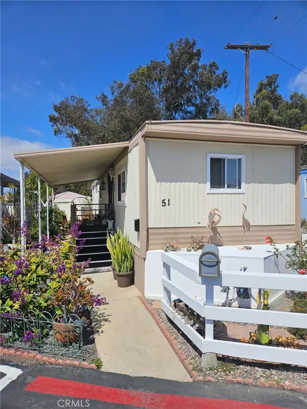 51 Corso Di Italia #124, Chula Vista, CA 91910