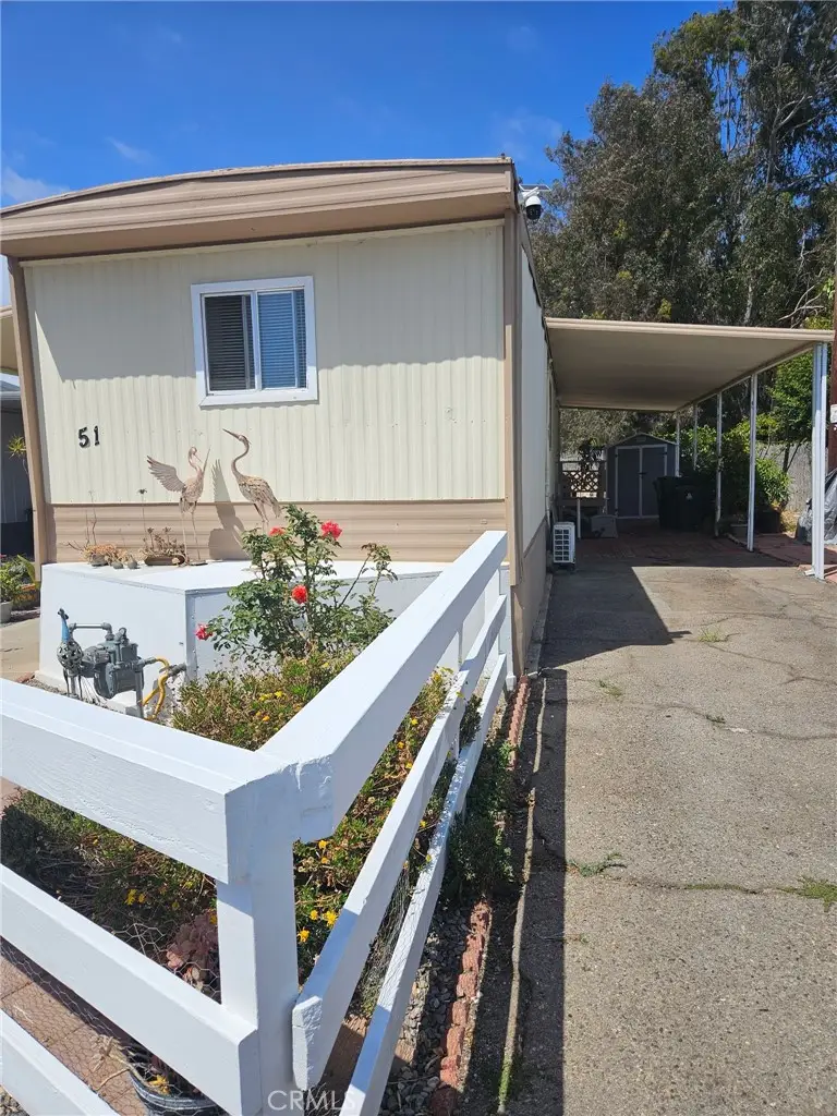 51 Corso Di Italia #124, Chula Vista, CA 91910 - #3