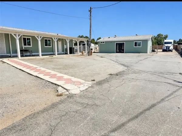 28111 Ellis Avenue, Menifee, CA 92585