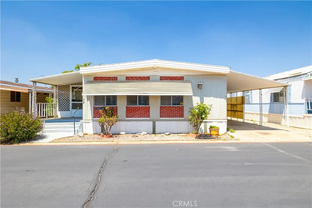 975 California, Calimesa, CA 92320 - #1