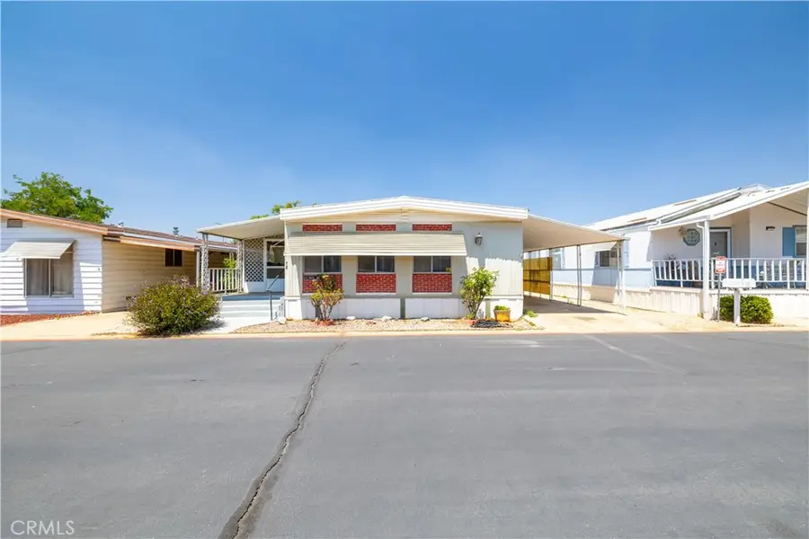975 California, Calimesa, CA 92320 - #2