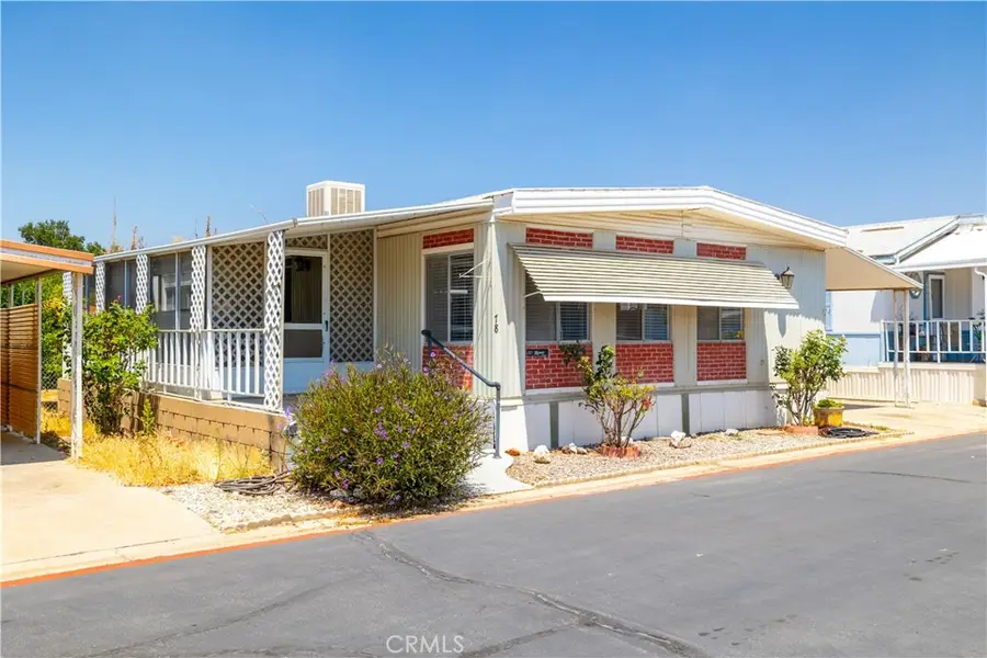 975 California, Calimesa, CA 92320 - #3