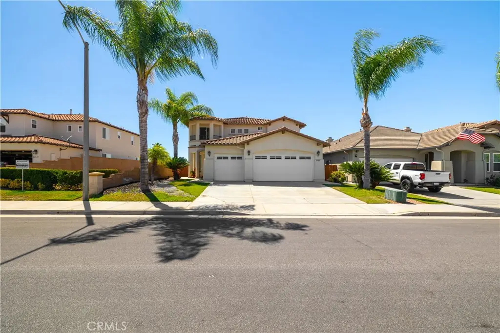 44839 Mumm, Temecula, CA 92592 - #1