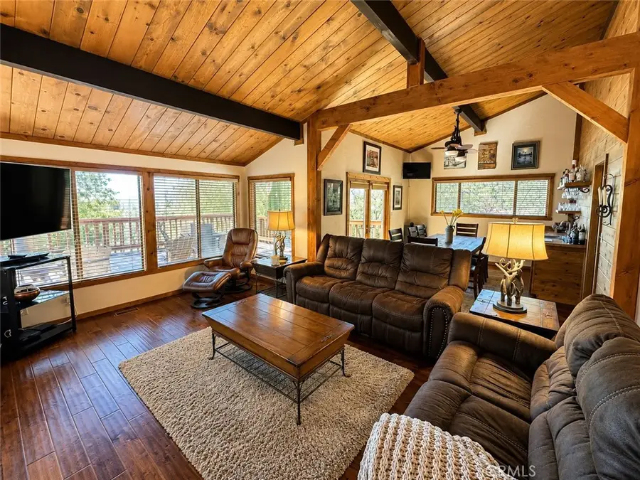 24910 Walters, Idyllwild, CA 92549 - #3