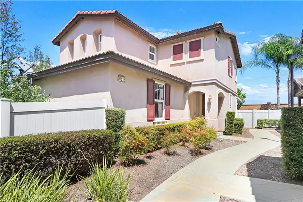 37212 Ascella Lane, Murrieta, CA 92563
