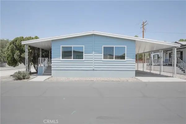 45521 State Highway 74 #47, Hemet, CA 92544