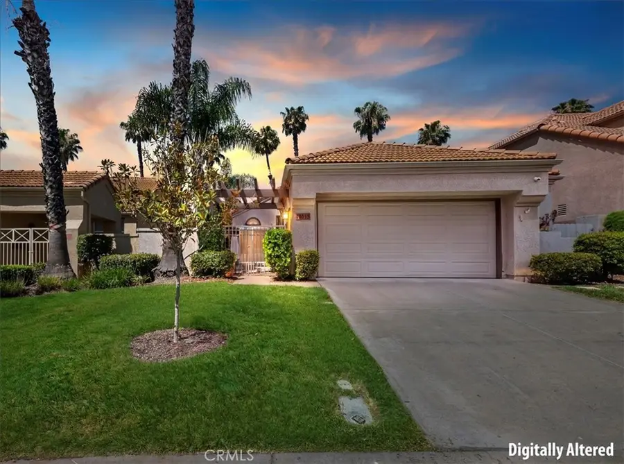 40615 Via Malagas, Murrieta, CA 92562 - #2