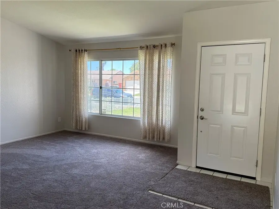 1968 Hershey Court, San Jacinto, CA 92582 - #3