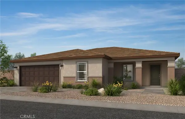 13189 Monsoon Way, Victorville, CA 92394