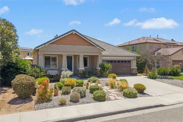 29946 Fox Creek, Menifee, CA 92586