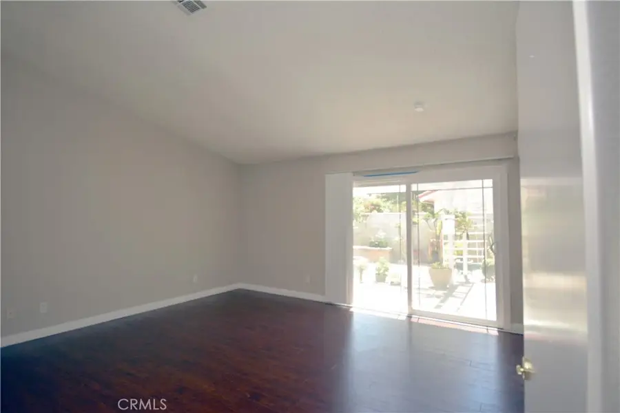 45292 Tournament Ln, Temecula, CA 92592 - #3