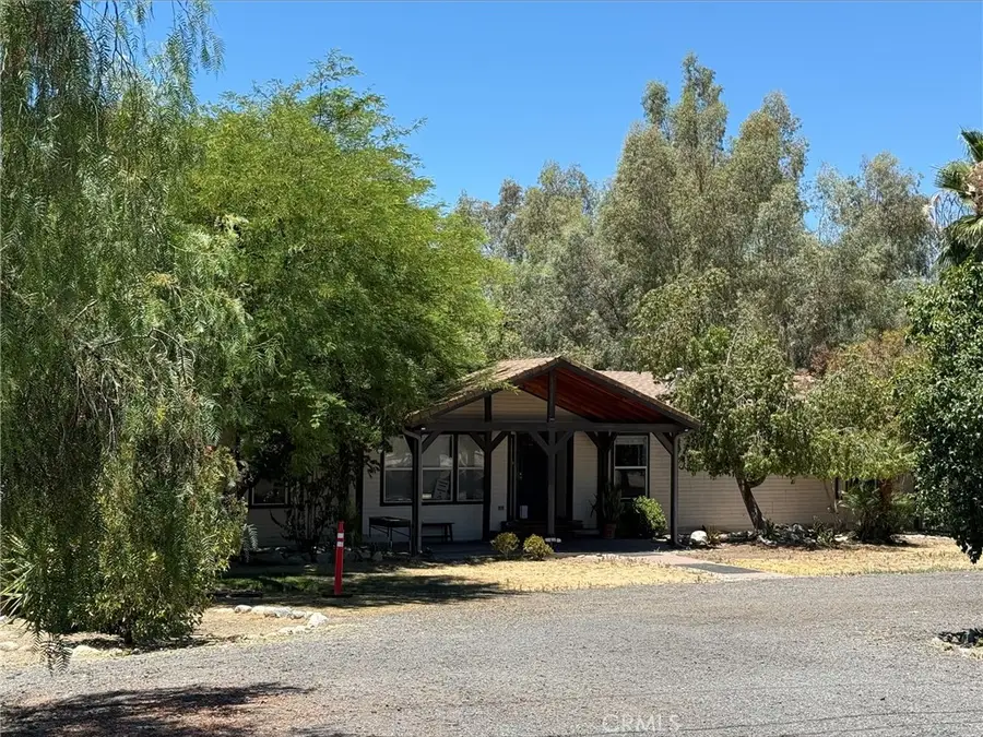26875 Pleasant, Hemet, CA 92544 - #2
