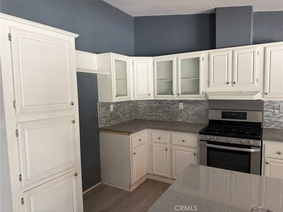 26875 Pleasant, Hemet, CA 92544 - #3