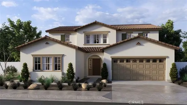 28741 Via De Manzana, Winchester, CA 92596