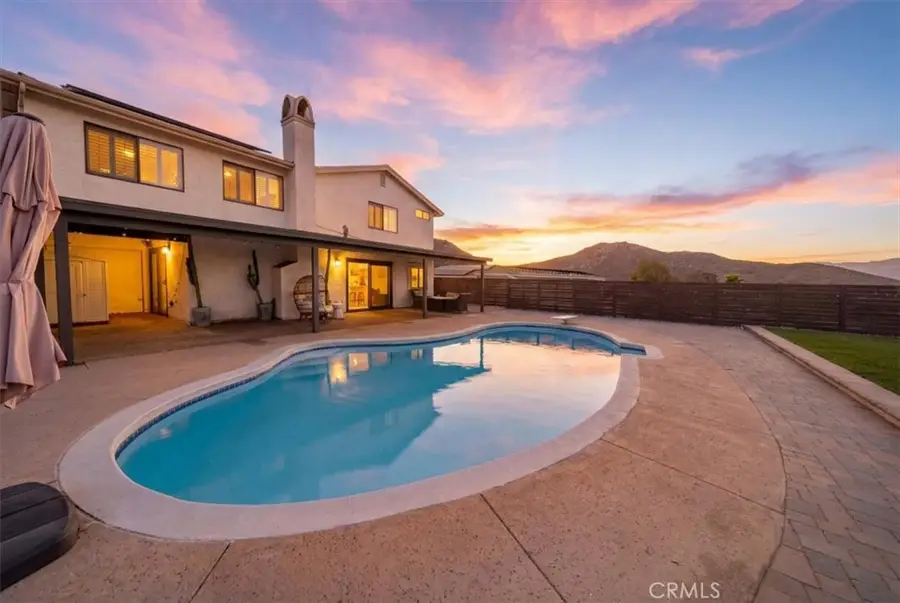 10039 Trenchard, Santee, CA 92071 - #2