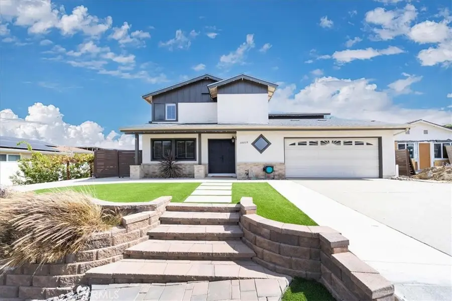 10039 Trenchard, Santee, CA 92071 - #3