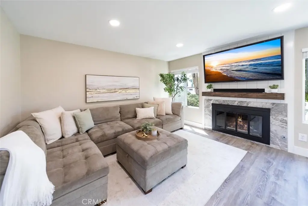 140 E El Norte #46, Escondido, CA 92026 - #1