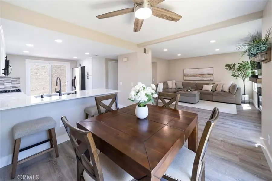 140 E El Norte #46, Escondido, CA 92026 - #2