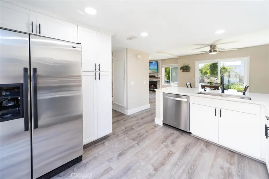 140 E El Norte #46, Escondido, CA 92026 - #3