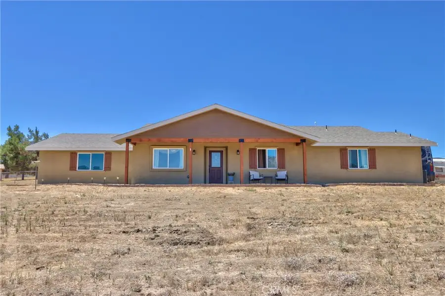42385 Roundup, Aguanga, CA 92536 - #3