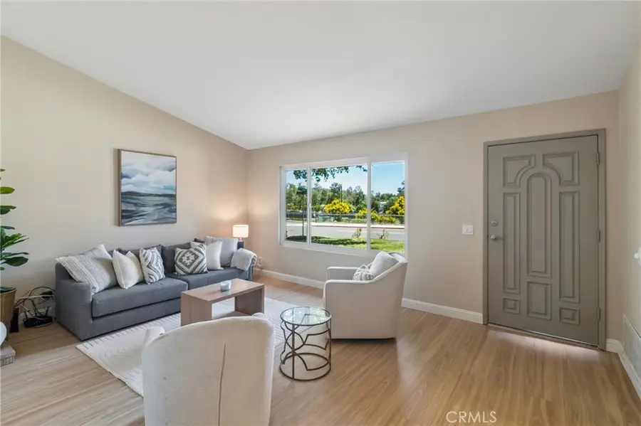 29860 Mira Loma Drive, Temecula, CA 92592 - #3