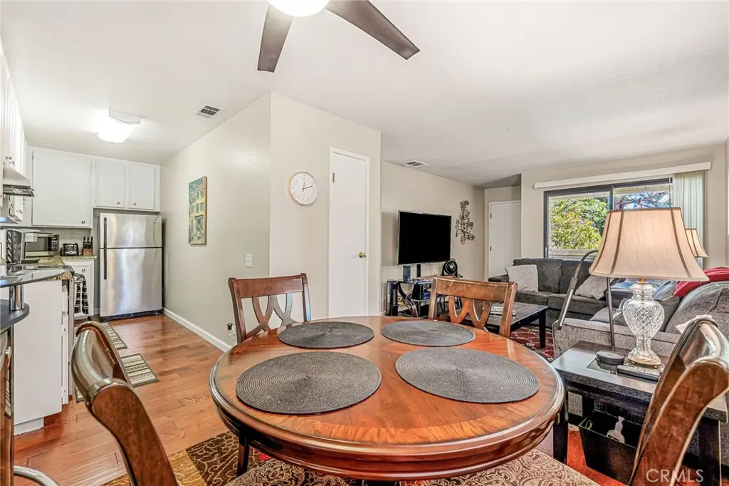 2800 N Los Felices W #C200, Palm Springs, CA 92262 - #1