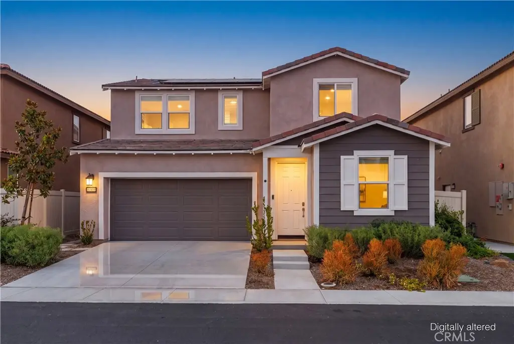 36985 Camino Springs, Murrieta, CA 92563 - #1