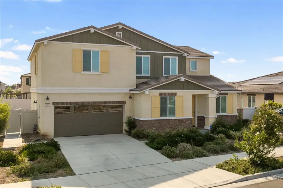 32839 Waylon Court, Menifee, CA 92584 - #2
