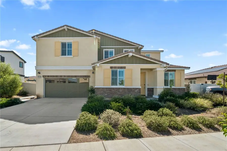 32839 Waylon Court, Menifee, CA 92584 - #3