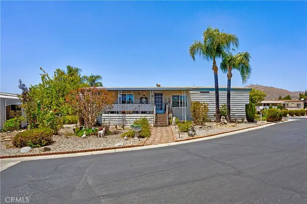 23820 Ironwood Avenue #15, Moreno Valley, CA 92557