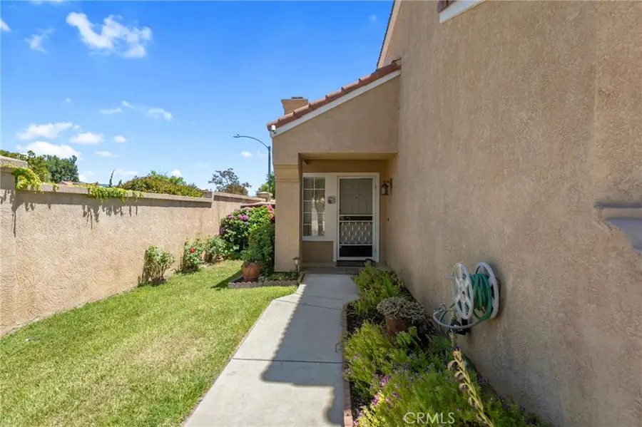 31865 Corte Pollensa, Temecula, CA 92592 - #3