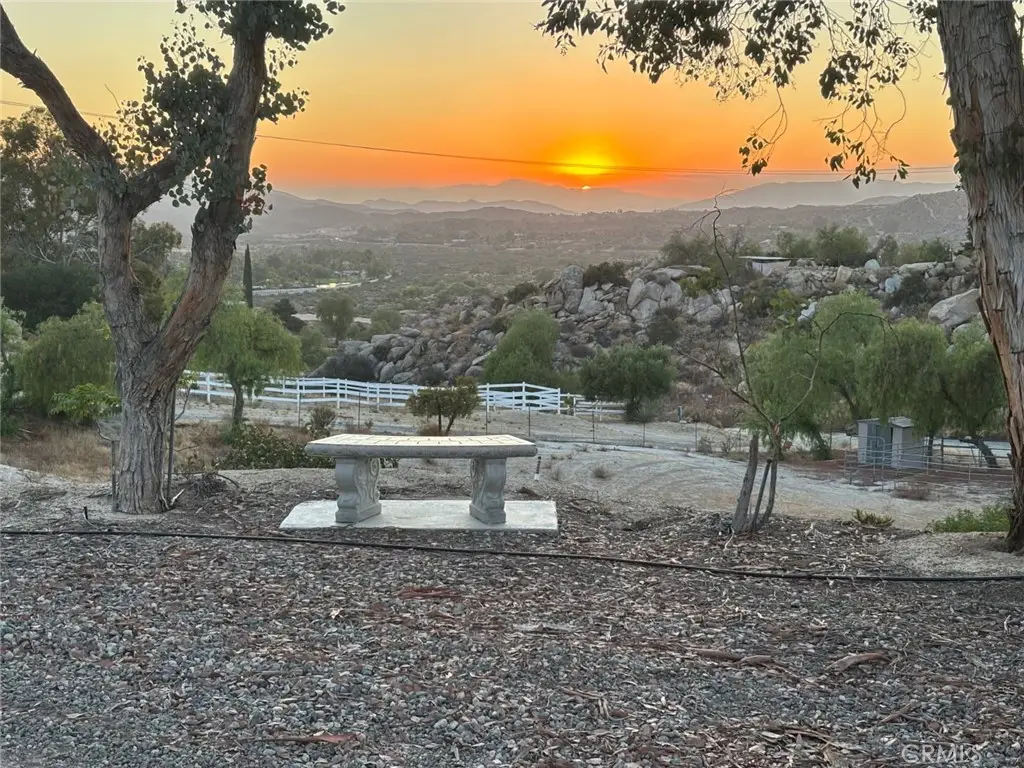 47480 Maverick Road, Aguanga, CA 92536 - #1