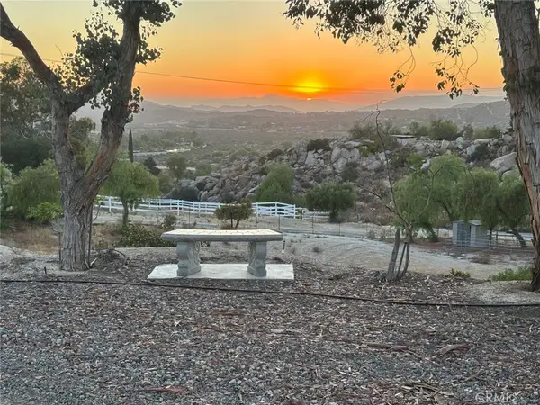 47480 Maverick Road, Aguanga, CA 92536