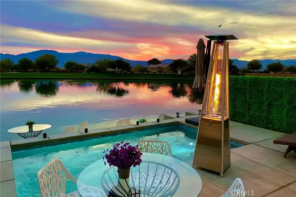 84657 Litorale Court, Indio, CA 92203