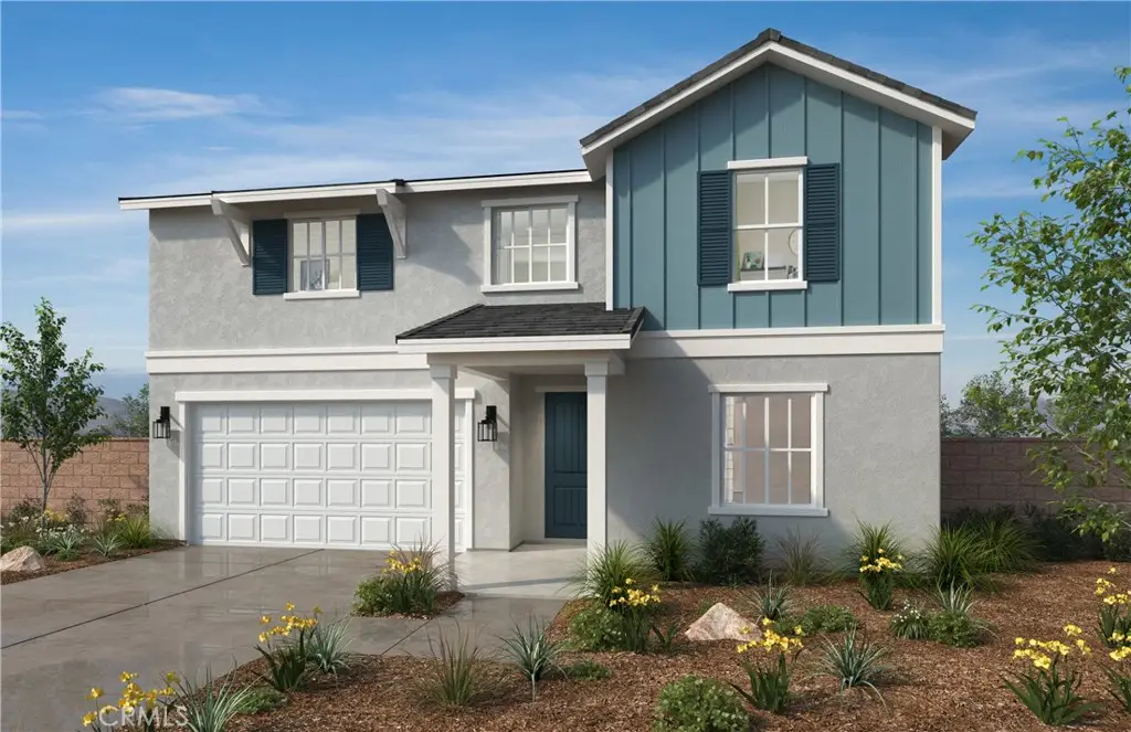 19150 El Gallo Street, Riverside, CA 92508 - #1