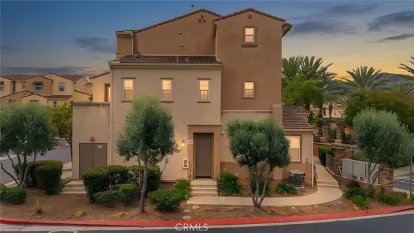 31161 Sunflower Way, Temecula, CA 92592