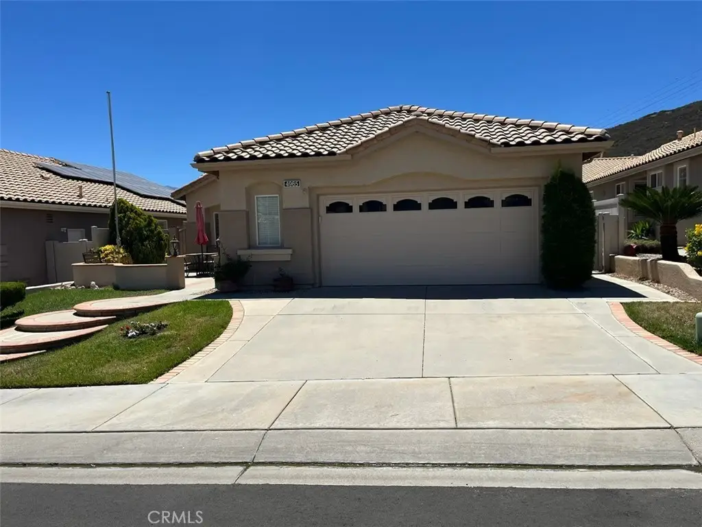 4965 Rio Bravo, Banning, CA 92220 - #1